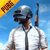 地铁逃生测试服(BETA PUBG MOBILE)