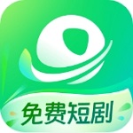 星芽免费短剧官方版