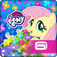 My Little Pony