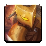 杀戮尖塔(Slay the Spire)