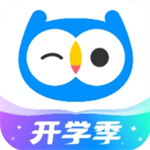 小鹰爱学app手机版