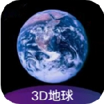 3D全景地图App