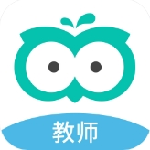 智学教师端最新app