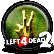 求生之路2(Left 4 Dead 2)