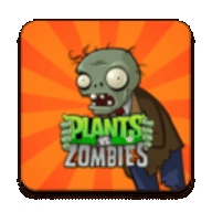 植物大战僵尸融合版(Plantsvs.ZombiesFREE)