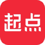 起点读书app2024