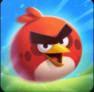 愤怒的小鸟2官方正版(Angry Birds 2)