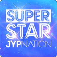 SUPERSTAR JYP(全民天团JYP)