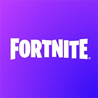 堡垒之夜(Fortnite)