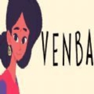 Venba