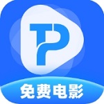 PP浏览器