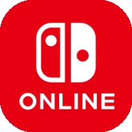 任天堂官方app(Nintendo Switch Online)