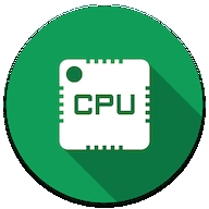 CPU监测(Cpu Monitor)高级版