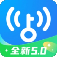 WiFi万能钥匙免费版