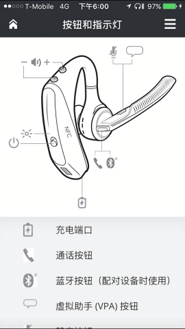 缤特力(Poly Lens)