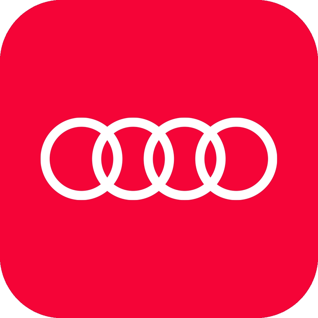 一汽奥迪(FAW Audi)