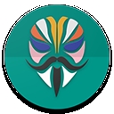 magisk28.0版