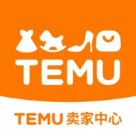 拼多多海外版卖家版(Temu卖家中心)