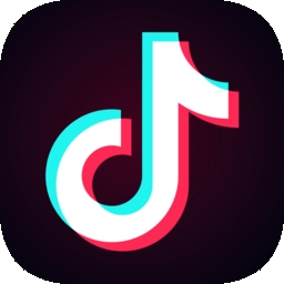 tiktok国际版抖音(tiktok)