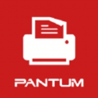 奔图打印(PANTUM)