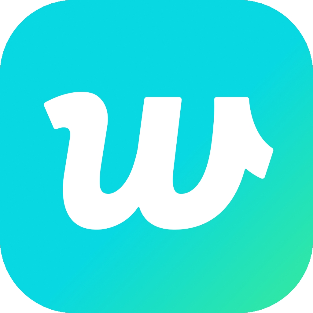 WVS最新版(weverse)