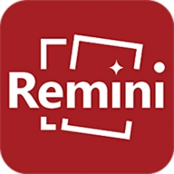 remini修复照片