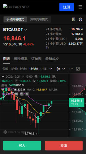 欧翼炒币软件最新版本下载地址v7.1.46_huobie最新官网App Store版下载