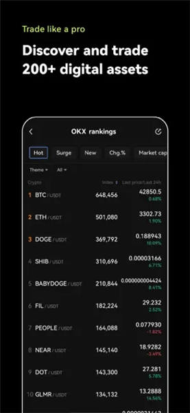 火必平台_huobie官网版应用闪兑版v8.041下载