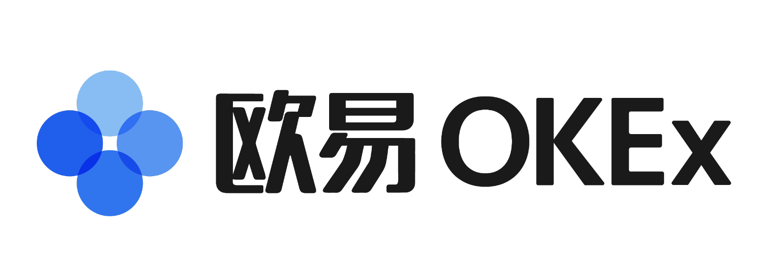 全球最大比特币交易平台 - 全球最大比特币交易平台排名2