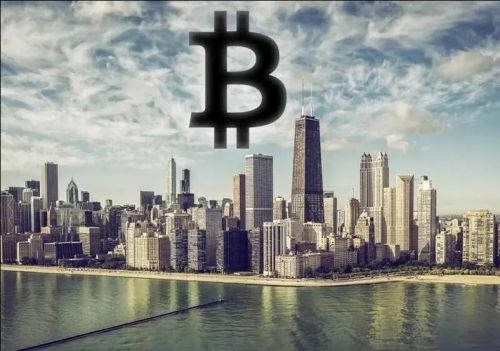 btc交易平台有哪些 正规的btc平台排名前十-第1张图片-币安下载