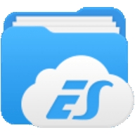 ES文件浏览器(ESFileExplorer)