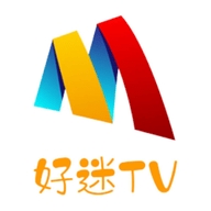 好迷Tv升级版