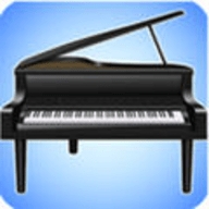 PianoSoloHD(钢琴)