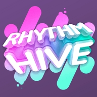 节奏蜂巢(Rhythm Hive)