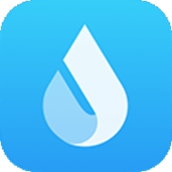 天天喝水(WaterReminder)